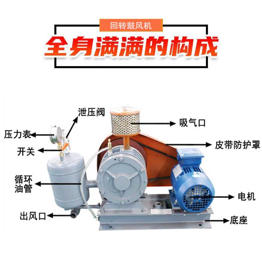 微信图片_20210424100311_副本