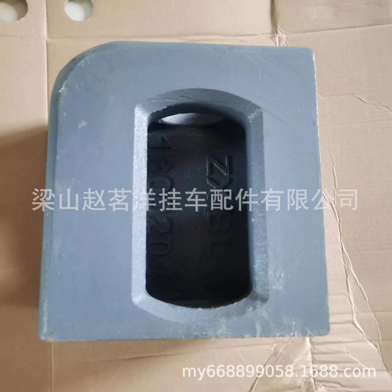 微信图片_202304270849414.jpg
