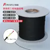 Cordón para Cámara de Tres Capas Resistente al Desgaste, Cuerda Trenzada de Polietileno de Ultra Alto Peso Molecular, Cuerda Anti-Corte para Accesorios de Teléfono Móvil, Resistente al Desgaste y Anti-Corte