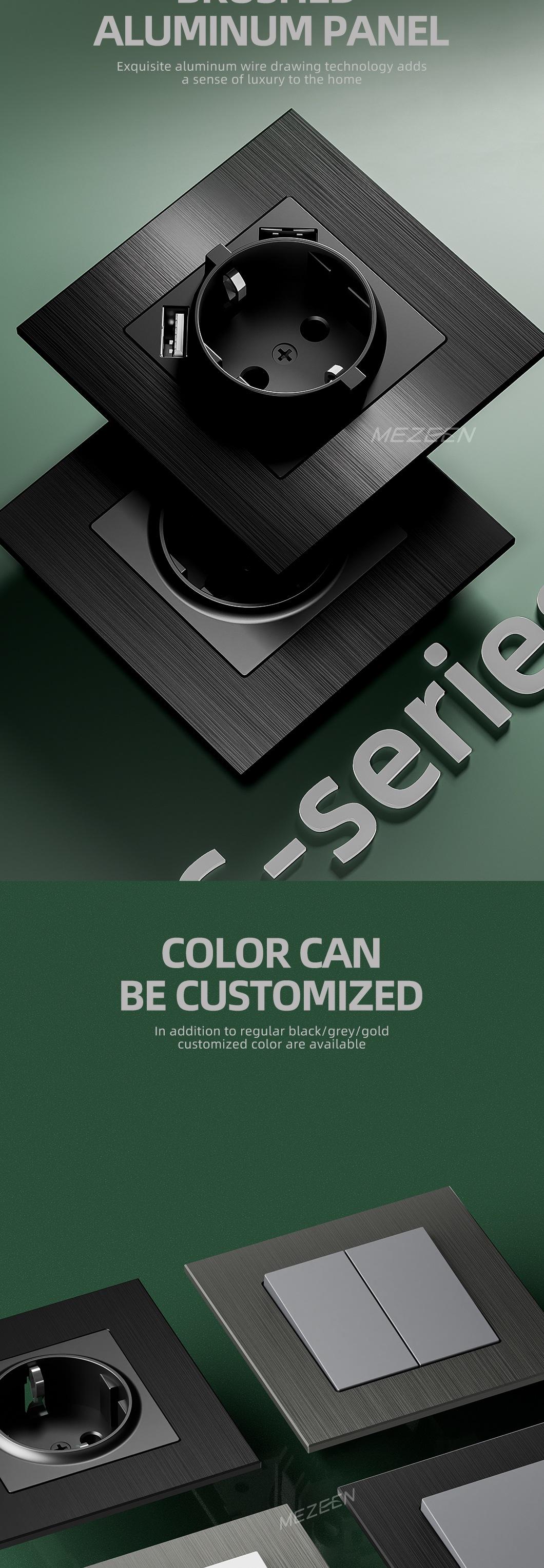 xq1060_6_1.JPG