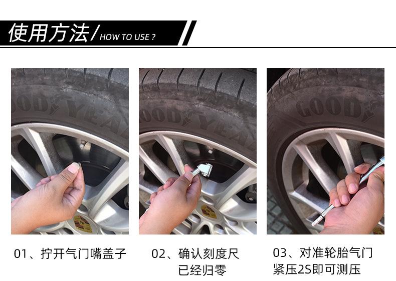详情页_09.jpg