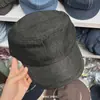 Gorra Newsboy Casual Vintage Coreana al por mayor 2026 para Mujer, Gorra con Visera Pato Lisa de Otoño que Hace que la Cara Parezca Más Pequeña