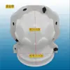 Novos Moldes para Vasos de Flores de Cimento, Produtos de Cimento Estilo Europeu, Grades, Enfeites de Pombo, Beautificação de Vilas em Tamanho Personalizado
