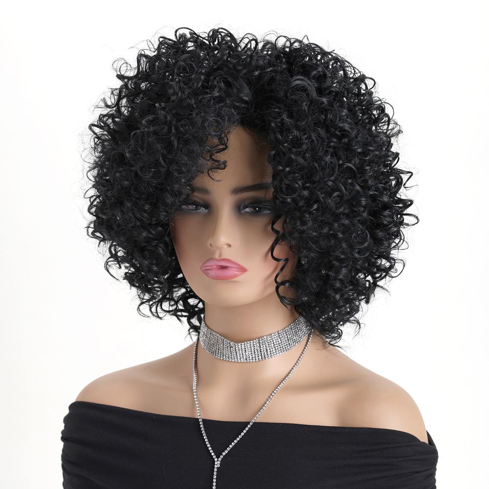 WIG-T004B (2).jpg