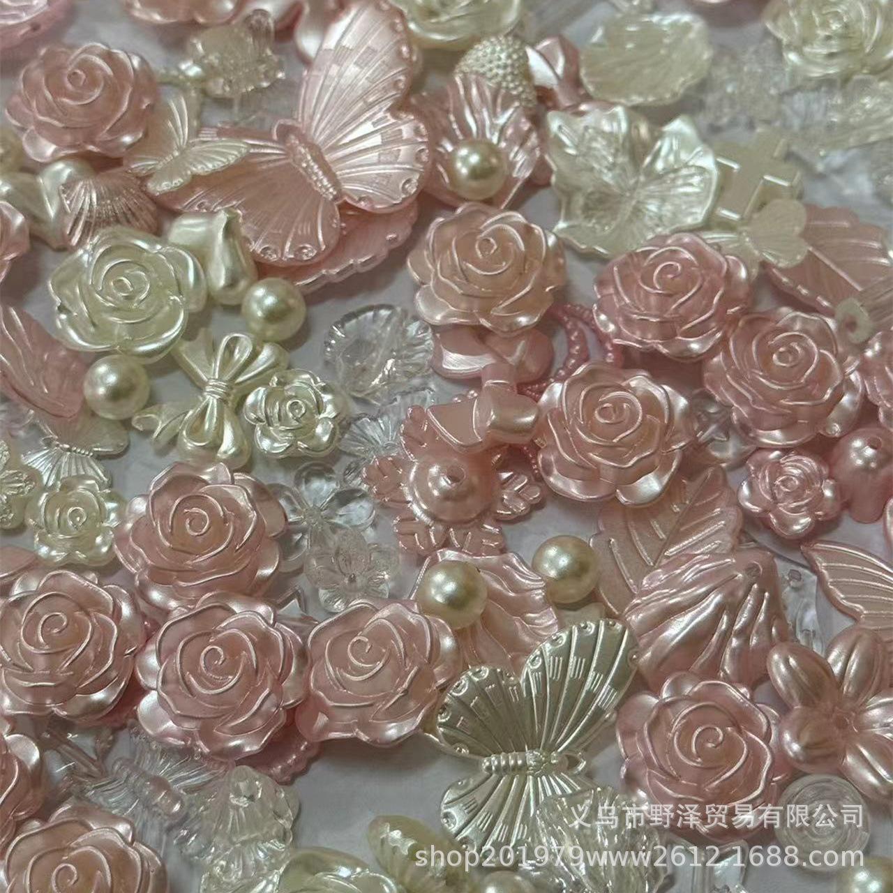 微信图片_20241017141938