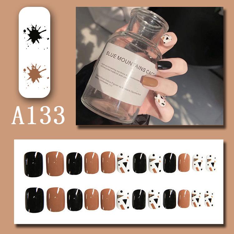 A133