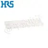 Qianjin Supply Df1B-16S-2.5R Carcasa de Plástico Conector Hrs Punto