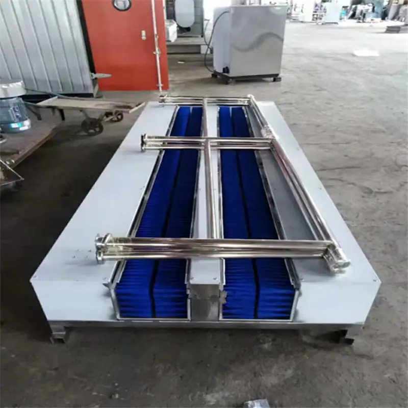 QQ截图20191212174759