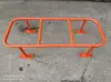 Fabricante Caminho Fitness Estrutura de Escalada Interna para Casa Escada Yoga Aéreo Estrutura de Escalada Fitness Espartano