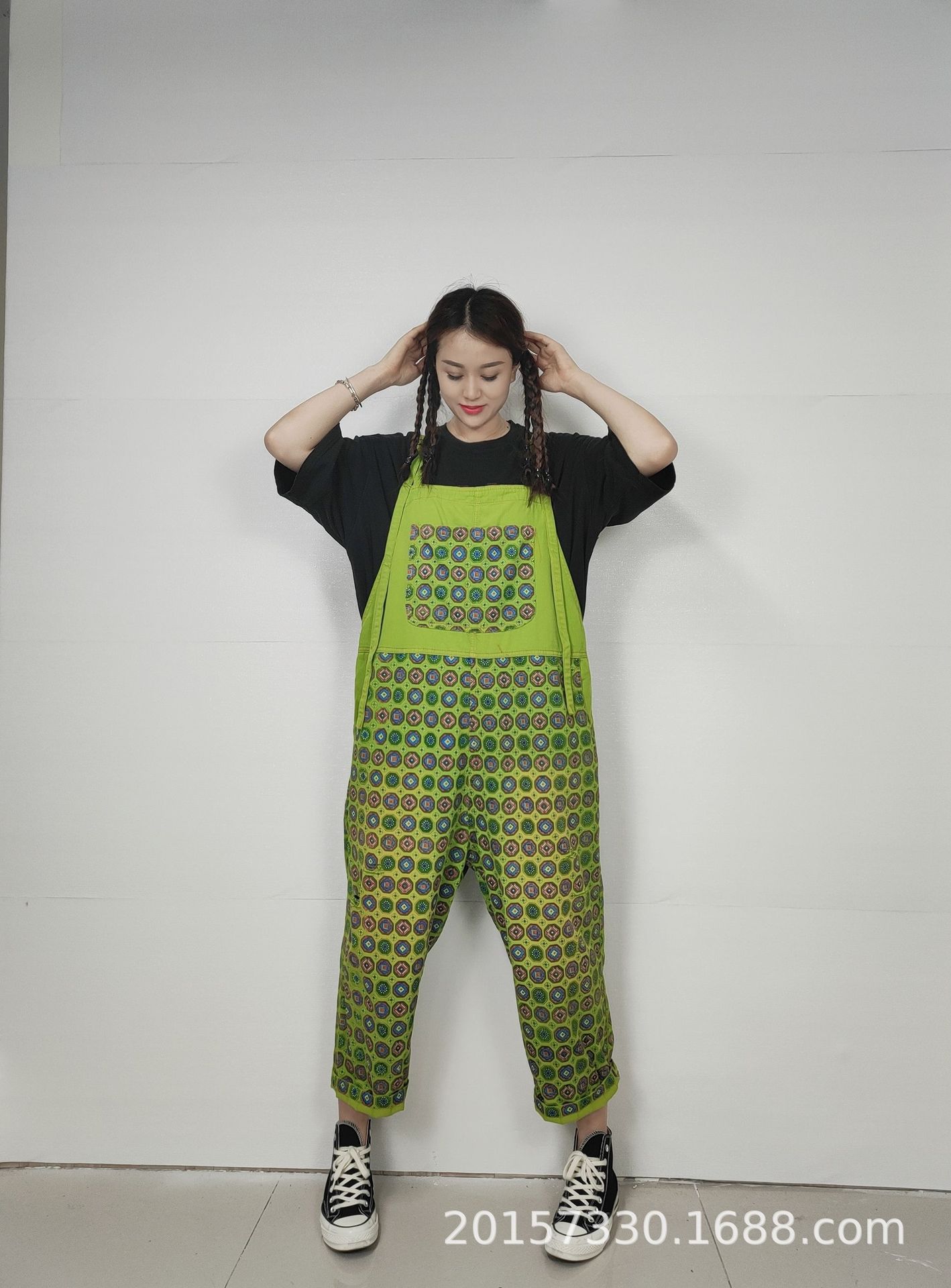 MYXJ_20230701141722847_save.jp