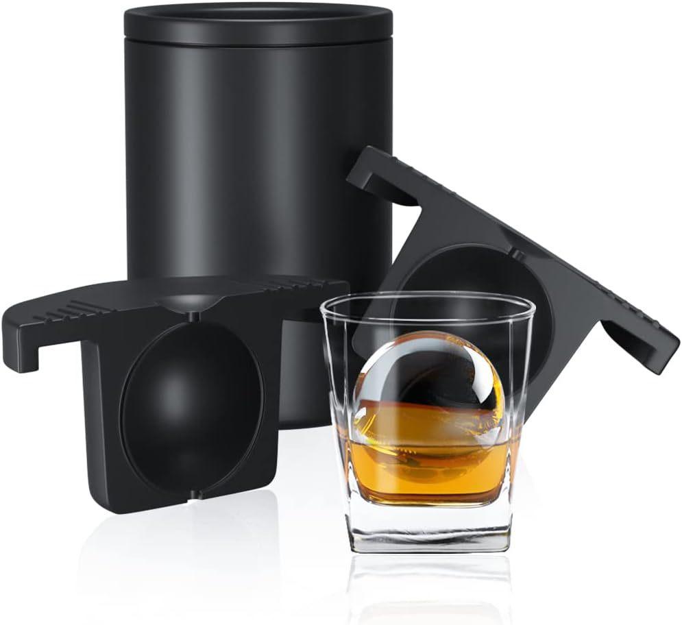 51S96P9-99L._AC_SL1010_