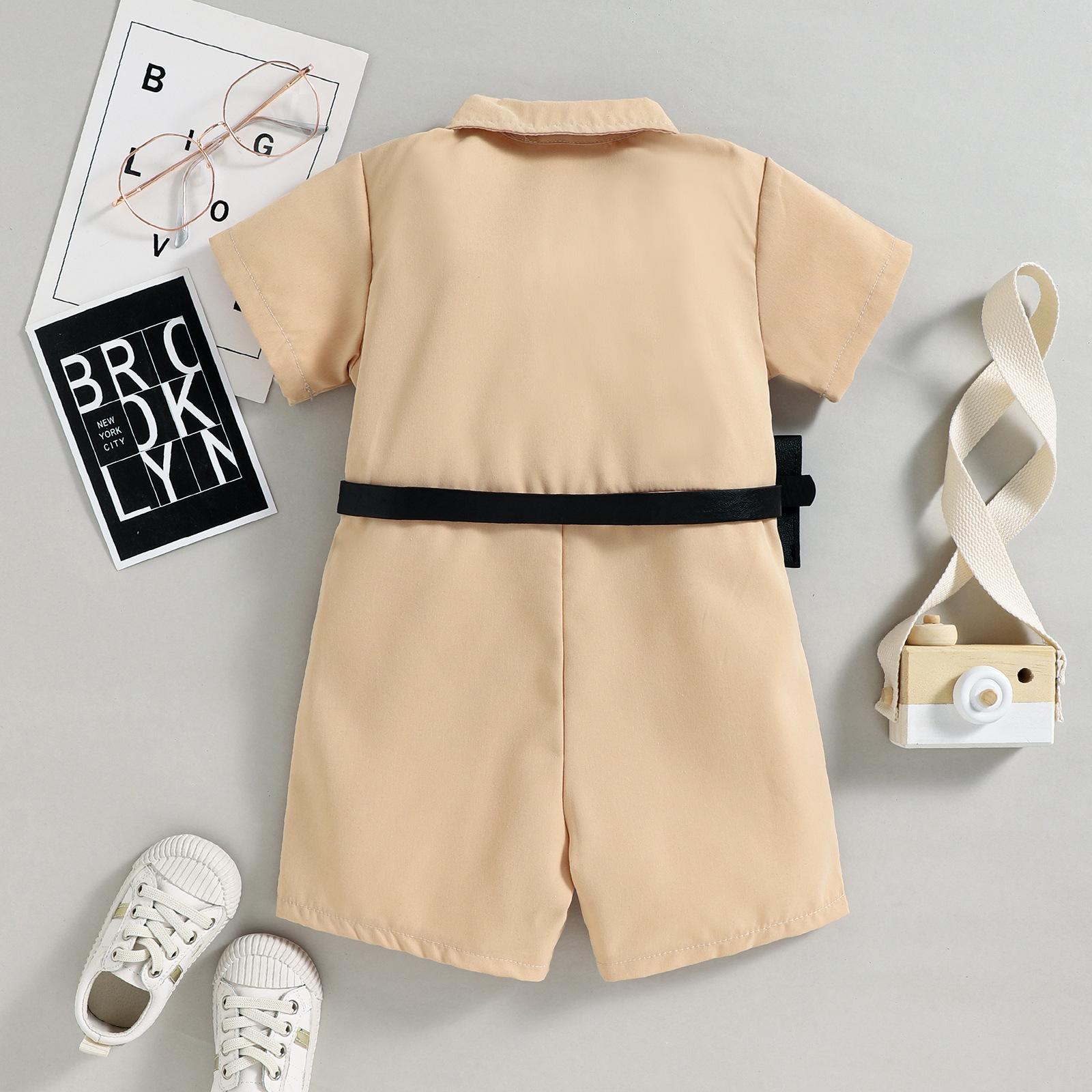 IMG_8427_1 拷贝.jpg