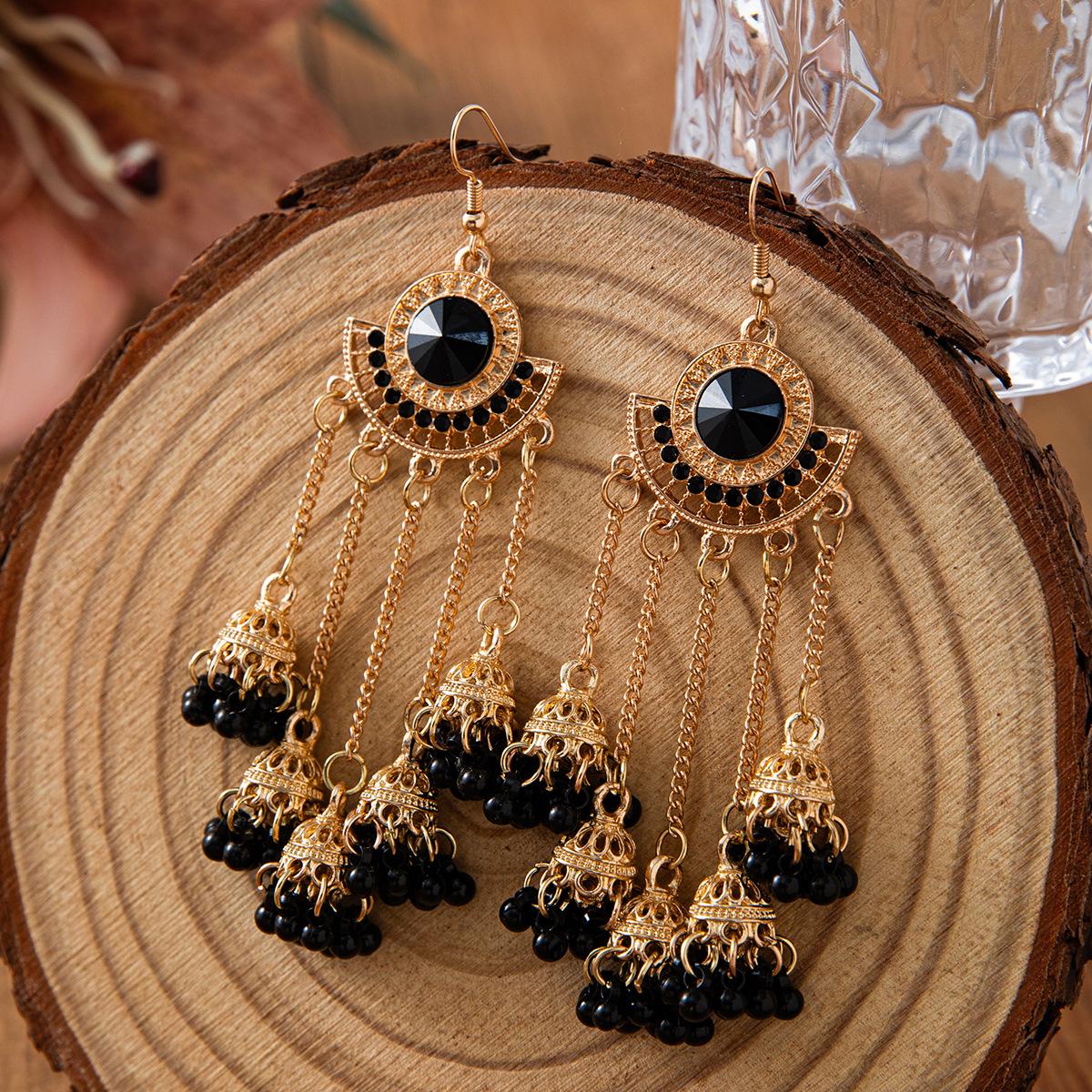 3P4A4578 - 副本.jpg