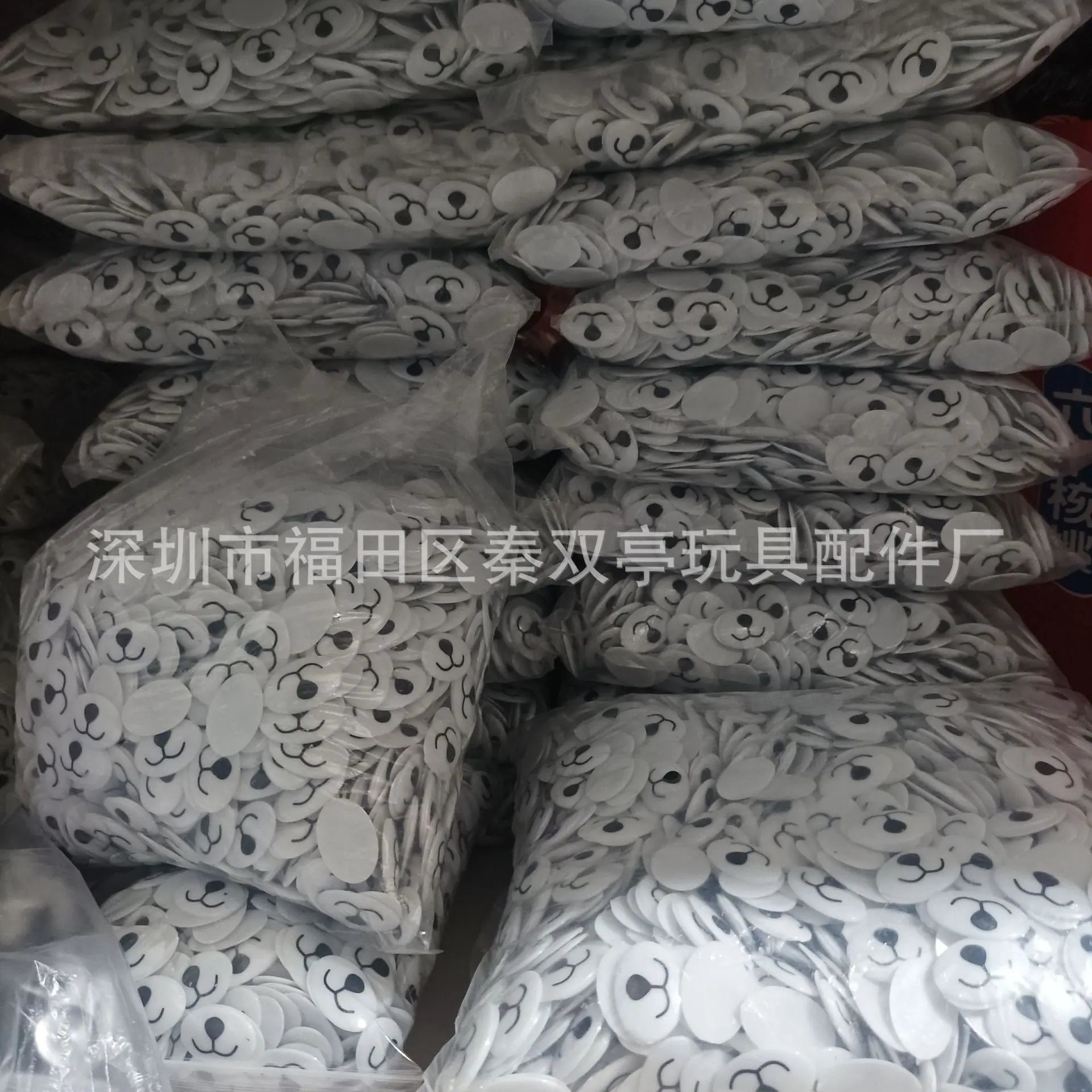 深圳图片1