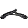Braço de Controle Adequado para Honda Fit Lingpai Ge Rui 51350-T5A-J01 51350-T5R-A00