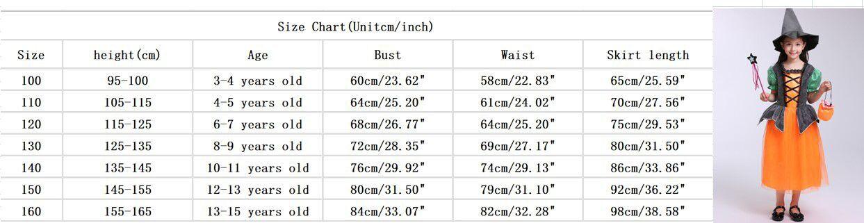 E9BF5D7650996B8BFC75EE75C64610