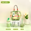 Regalos para el Festival del Bote del Dragón, Refrescantes Juegos de Regalo Empresarial, Regalos Personalizados para Eventos de Apertura, Souvenirs Personalizados, Pequeños Regalos Prácticos