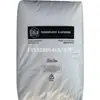 TPE Gilis Americano G7970-1001-00 espuma revestida tpe elastômero termoplástico transparente resistente ao desgaste