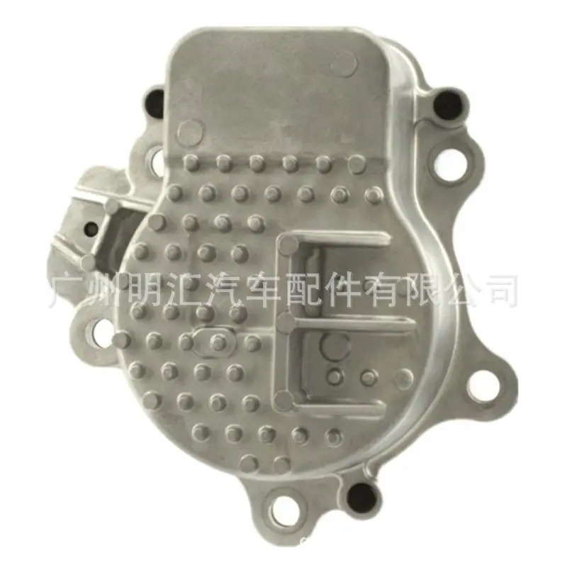 161A0-29015 (5)