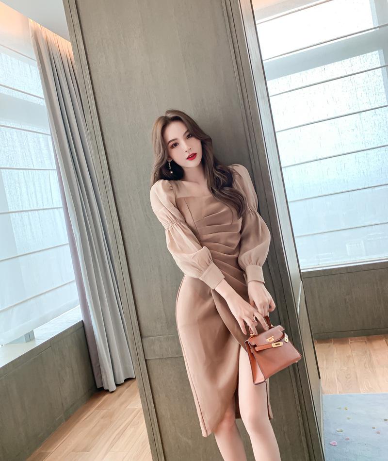 2020-10-15 143505.jpg