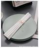 Vareta Difusora Água Sanitária Vareta de Aromaterapia Repelente de Mosquitos Vareta Volátil Difusor Aromaterapia Vareta de Rattan Vareta de Fragrância Vareta de Fragrância Flor Seca Expansão de Perfume