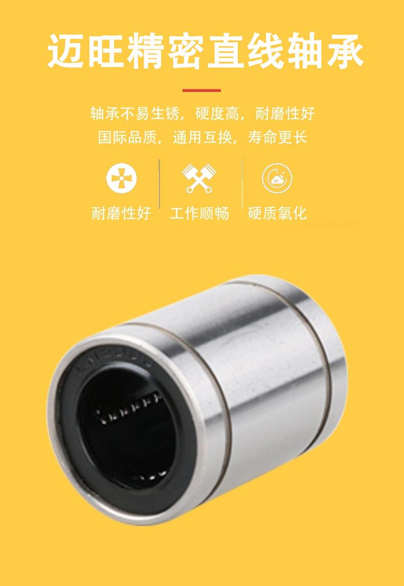 直线详情4