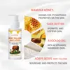 Limpiador Facial de Sebo de Res Transfronterizo, Limpieza Suave, No Astringente, Control de Grasa, Lavado Facial de Sebo Hidratante