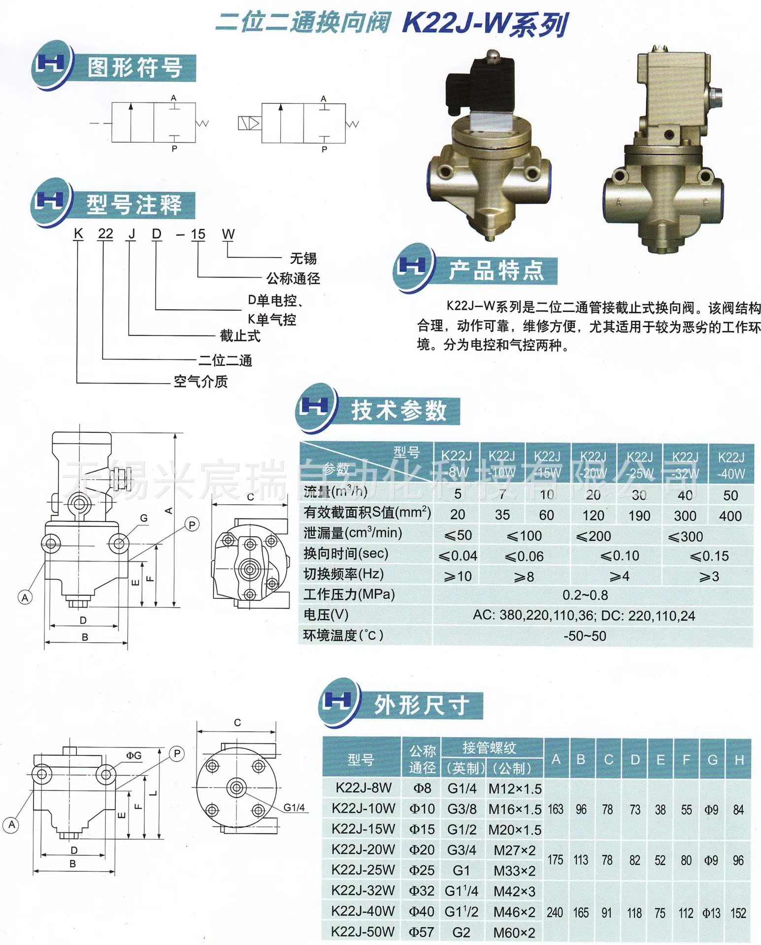 7-K22J-W系列二位二通换向阀.jpg