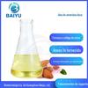 Atacado de Fábrica Óleo de Amêndoa Doce 1L Óleo Base para Cosméticos, Produtos de Cuidados com a Pele, Matérias-Primas para Sabonetes Artesanais, Óleo de Massagem Corporal à Base de Plantas