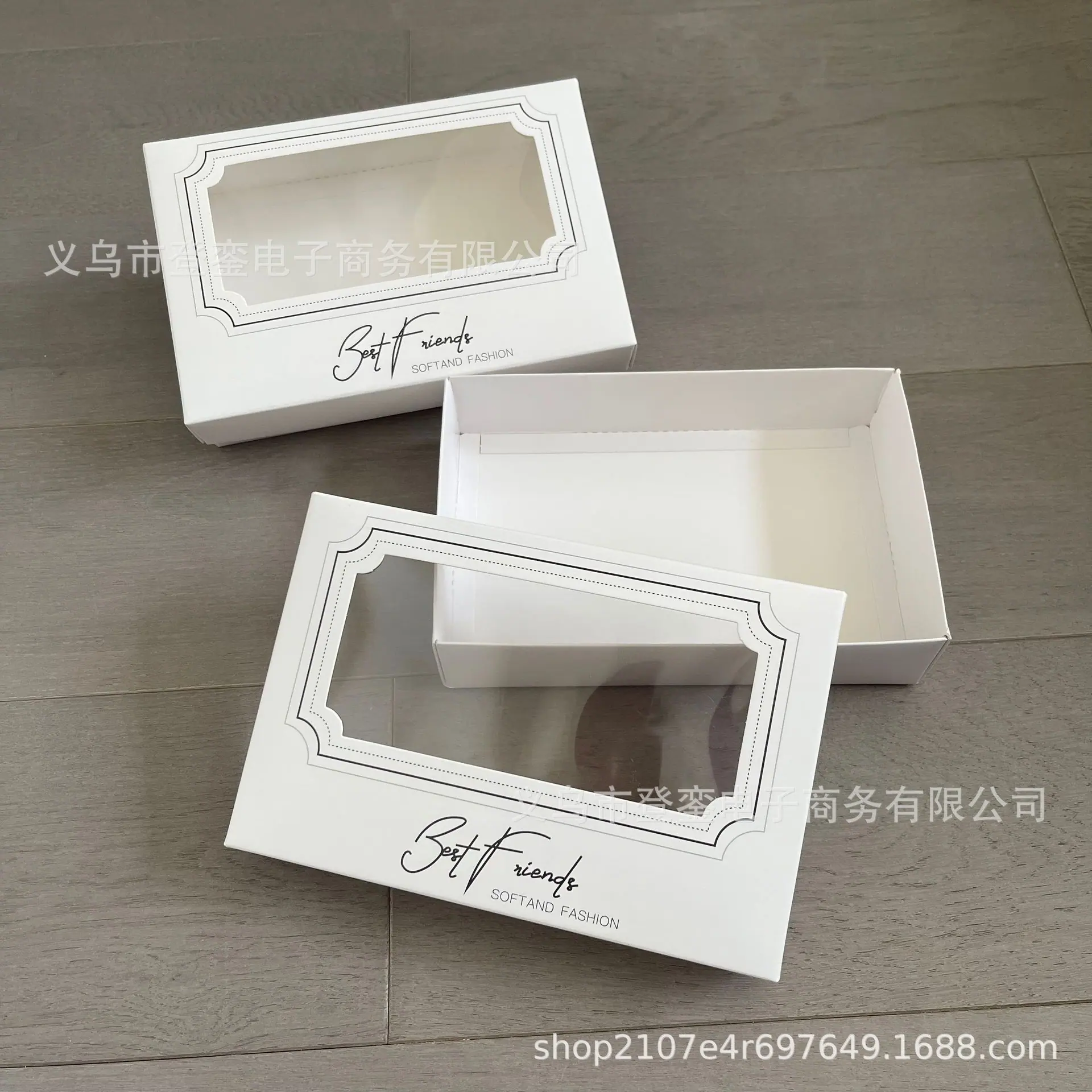 b611351091e460e7309f7c89a9266e