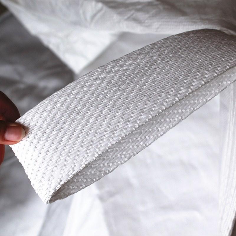 bulk bag details (6)