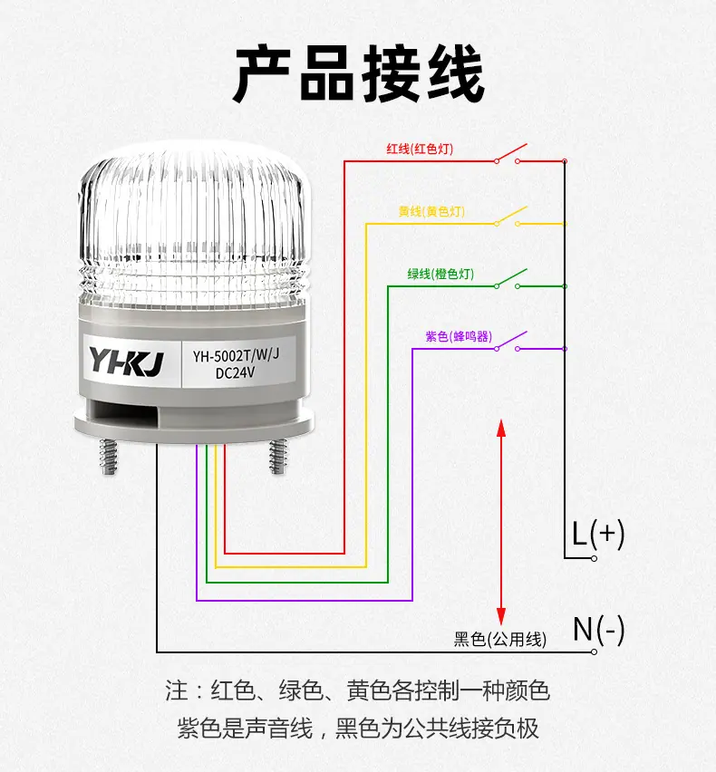 5002TWJ详情页_08.jpg