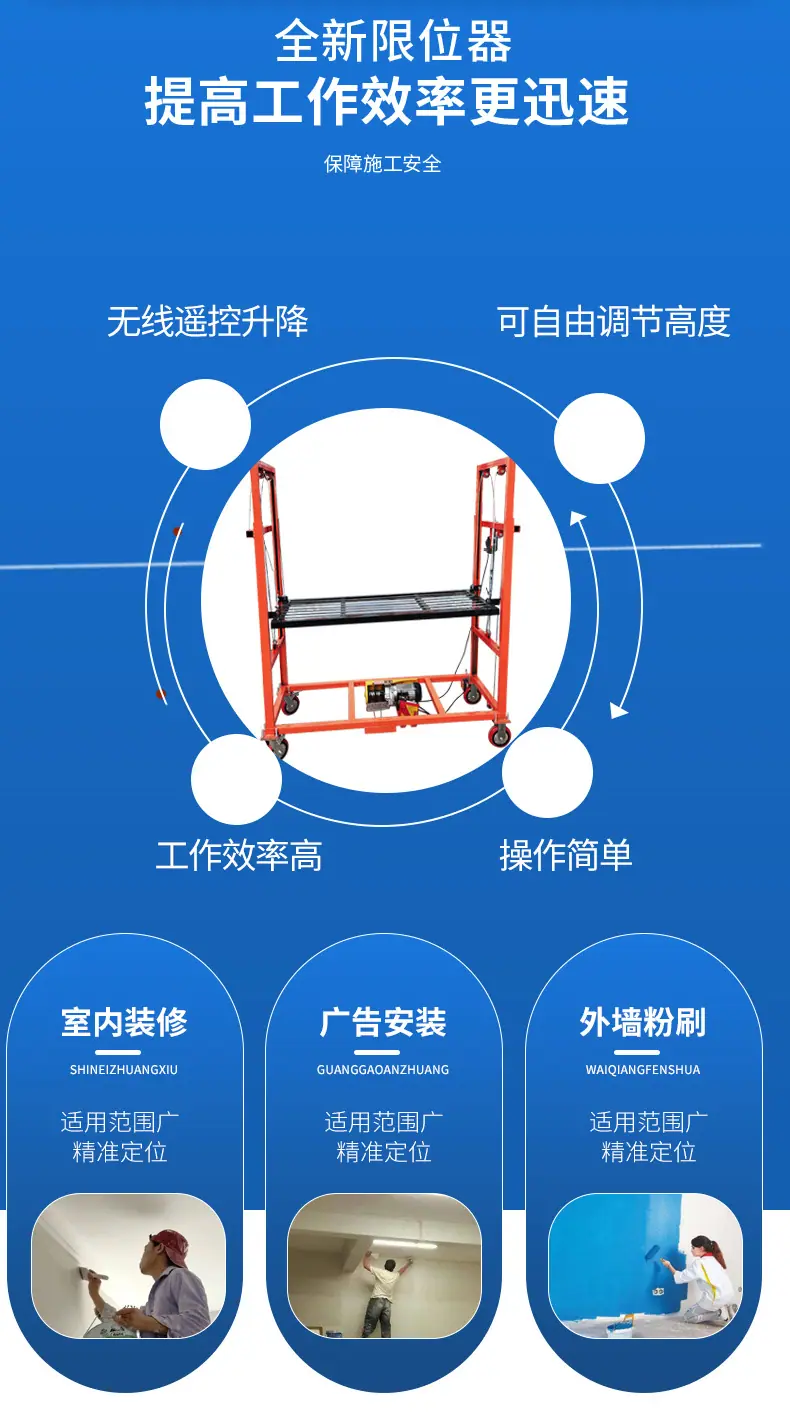 详情04.jpg