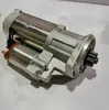 Motor de Arranque para Tractor Kubota Motor de Arranque 704kq854 954 Motor Diésel Partes del Motor Fábrica Original