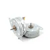 Motor Paso a Paso NMB35 7.5 grados Motor paso a paso de imán permanente Minebea PM35S-048