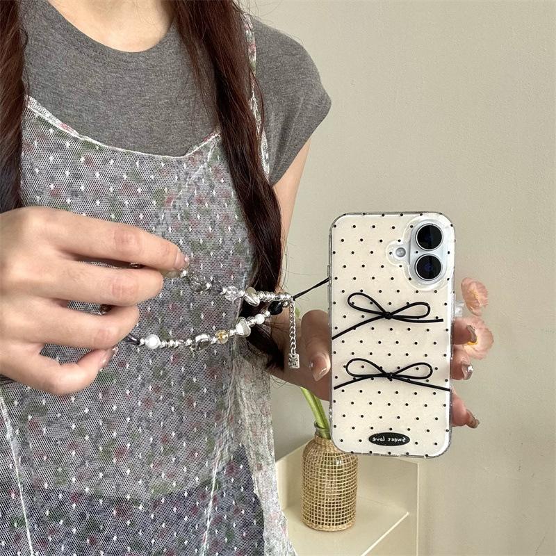 A (2).jpg?x-oss-process=image/format,png