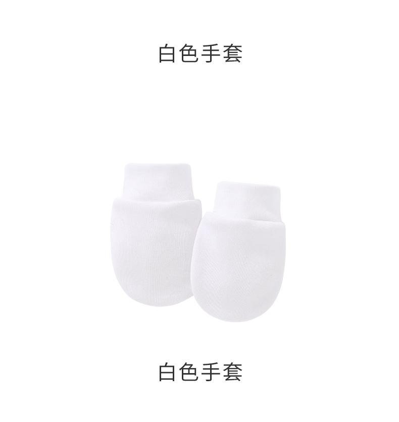 未标题-2_07.jpg