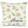 Fundas de Almohada Tropicales de Selva Personalizadas de Venta Caliente en Amazon Transfronterizo para Decoración del Hogar, Fundas de Cojín para Sofá al por Mayor