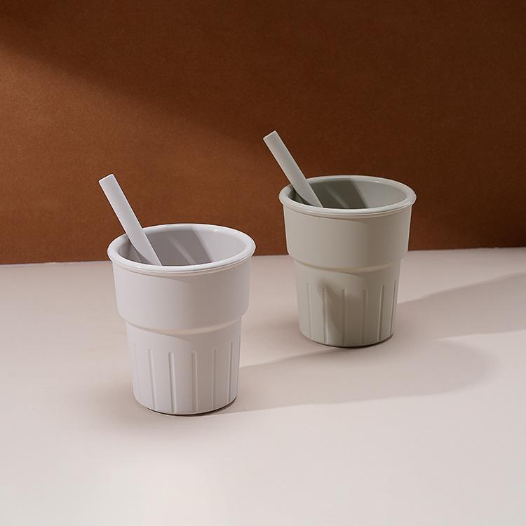 S346 场景图 (1).jpg