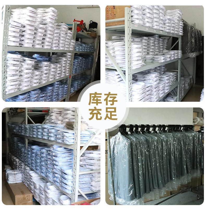 男西装套装详情页_13