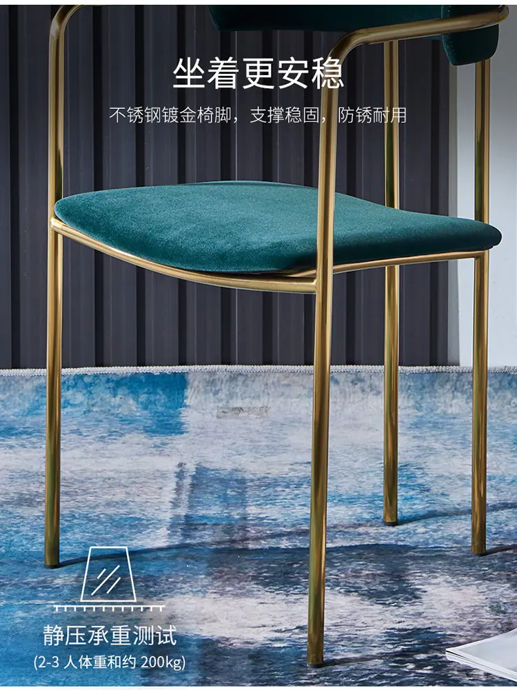未标题-1_07.jpg