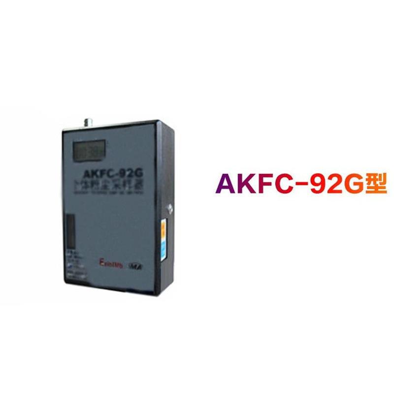 u=2325872758,259792025&fm=
