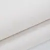 Entrega Rápida de Amostras, Impressão Digital em Tecidos de Veludo e Linho, Capas de Almofada, Cortinas de Porta, Toalhas de Mesa e Almofadas Decorativas. Fornecimento Direto do Fabricante, Faturamento Disponível