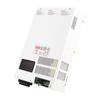 Fuente de Alimentación Conmutada Se4000W48V36V Alta Corriente 220 a 24V80V0-110 Volts 250A Corriente Constante Ajustable 4K