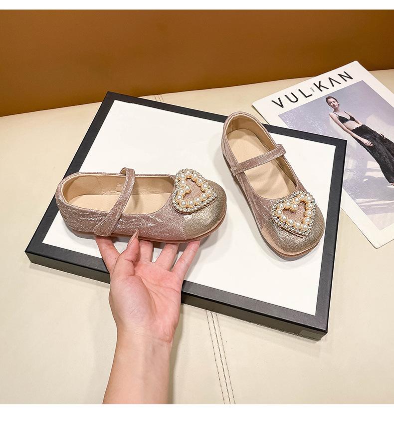 aadafa77-710c-4ef4-8948-54805638655e.jpe