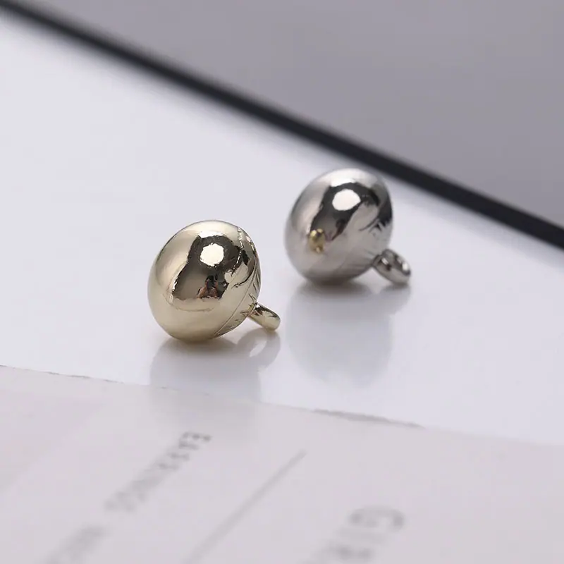 K23A9677=.jpg