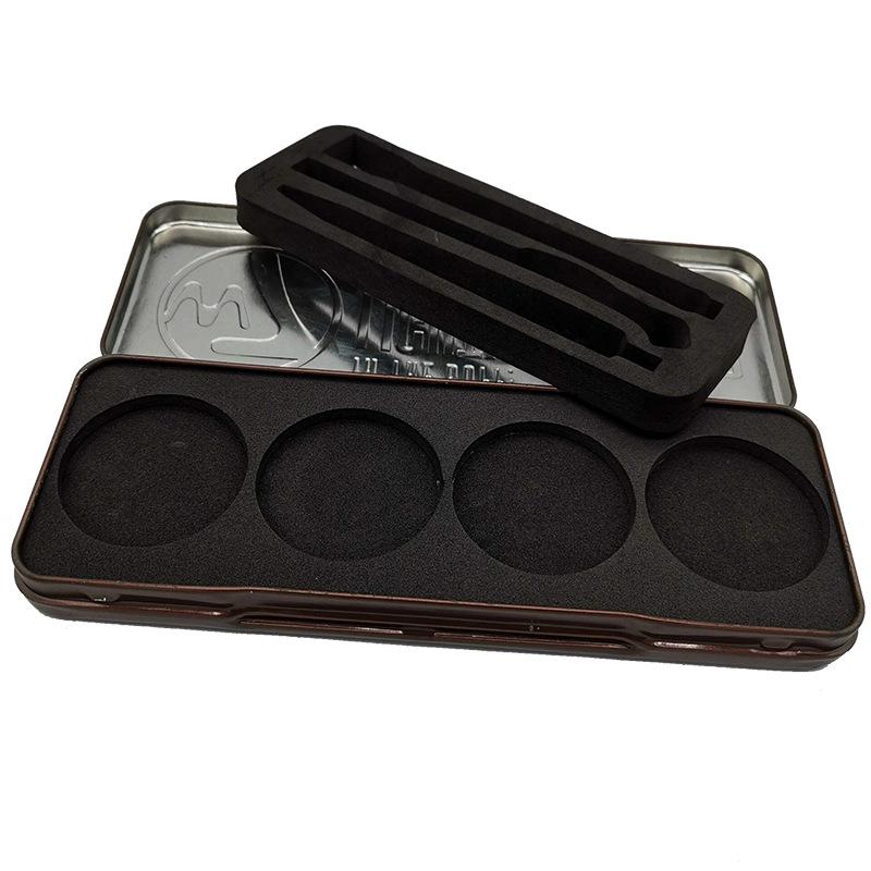 EVA内衬泡棉卷材板材片背胶 (68).jpg