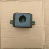 Caja de Almacenamiento para Triciclo de Entrega Rápida Caja de Conexiones Eléctricas Triciclo Eléctrico Modificado Caja de Almacenamiento para Cable de Faro Caja de Conexiones de Primera Línea