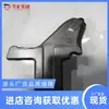 Dentes de Corte Tipo Faca para Mineração de Carvão, Dentes Tipo Faca para Quebra e Britagem de Carvão, Gama Completa de Especificações para Dentes de Corte Tipo Faca para Mineração
