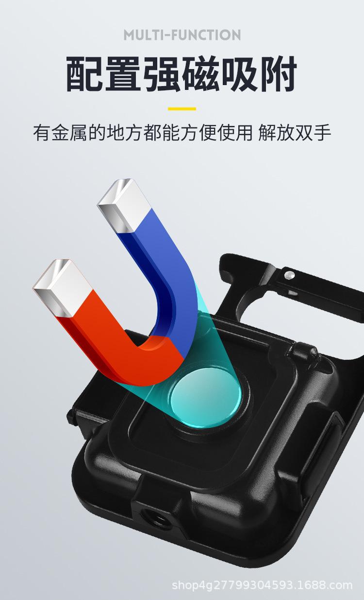 详情-06.jpg
